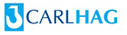 Carlhag Ab Carlhag Ab
