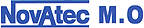 NOVATEC NOVATEC