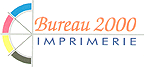 BUREAU 2000 BUREAU 2000