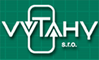 VÝTAHY, s.r.o. VÝTAHY, s.r.o.
