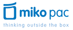 Miko Pac Sp. z o.o. Miko Pac Sp. z o.o.