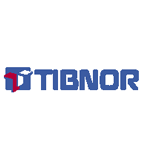 Tibnor A/S Tibnor A/S