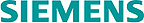 SIEMENS S A S SIEMENS S A S