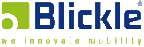 Blickle Blickle