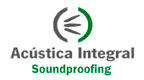 Acústica Integral, S.L. Acústica Integral, S.L.