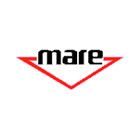 MARE MARE