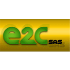 ETUDES CONCEPTIONS CHAUDRONNERIE ETUDES CONCEPTIONS CHAUDRONNERIE