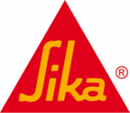 Sika Schweiz AG Sika Schweiz AG