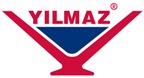 Yılmaz Makina Sanayi ve Ticaret Ltd. Şti. Yılmaz Makina Sanayi ve Ticaret Ltd. Şti.