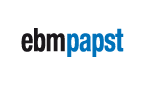 ebm - papst CZ, s.r.o. ebm - papst CZ, s.r.o.