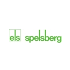 SPELSBERG A/S SPELSBERG A/S