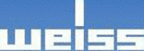 Weiss Unternehmensgruppe GmbH & Co. KG Weiss Unternehmensgruppe GmbH & Co. KG