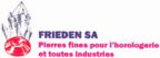 Frieden SA Frieden SA
