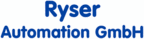 Ryser Automation GmbH Ryser Automation GmbH