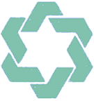 Hosiden Besson Ltd Hosiden Besson Ltd