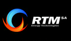 RTM SA RTM SA