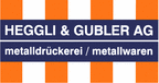 Heggli & Gubler AG Heggli & Gubler AG