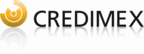 Credimex AG Credimex AG