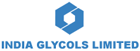 India Glycols Limited India Glycols Limited