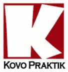 Kovo Praktik s.r.o. Kovo Praktik s.r.o.
