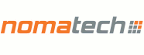 NOMATECH s.r.o. NOMATECH s.r.o.