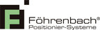 Föhrenbach GmbH Föhrenbach GmbH