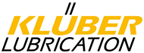 Klüber Lubrication France Klüber Lubrication France