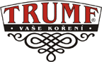 TRUMF International s.r.o. TRUMF International s.r.o.