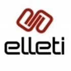 Eminçelik Termosifon Soba Sanayi ve Ticaret Ltd. Şti. Eminçelik Termosifon Soba Sanayi ve Ticaret Ltd. Şti.
