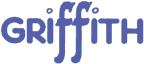 Ernest Griffiths & Sons Ltd Ernest Griffiths & Sons Ltd