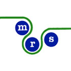 MANIFATTURA RESINE SINTETICHE, Srl MANIFATTURA RESINE SINTETICHE, Srl