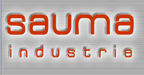 SAUMA INDUSTRIE SA SAUMA INDUSTRIE SA