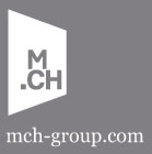 MCH Group MCH Group