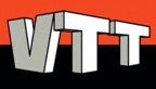 VTT AG VTT AG