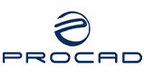 PROCAD GmbH & Co. KG PROCAD GmbH & Co. KG