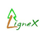 ETS LIGNEX ETS LIGNEX