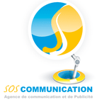 Sos Communication Sos Communication