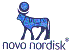 Novo Nordisk A/S Novo Nordisk A/S