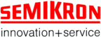 Semikron AG Semikron AG