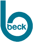 Beck Sensortechnik GmbH Beck Sensortechnik GmbH