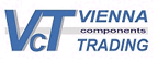VIENNA-COMPONENTS-TRADING s.r.o. VIENNA-COMPONENTS-TRADING s.r.o.