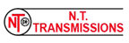 SOCIETE NT TRANSMISSIONS SOCIETE NT TRANSMISSIONS