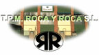 Talleres Plásticos Roca y Roca, S.L. Talleres Plásticos Roca y Roca, S.L.