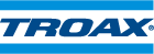 Troax Nordic AB Troax Nordic AB