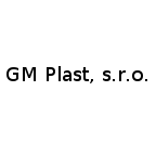 GM Plast, s.r.o. GM Plast, s.r.o.