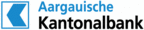 Aargauische Kantonalbank Zweigniederlassung Olten-Gösgen-Gäu Aargauische Kantonalbank Zweigniederlassung Olten-Gösgen-Gäu