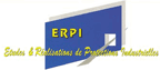 STE ERPI STE ERPI