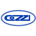 COZZI, Srl COZZI, Srl
