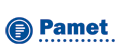 PAMET, spol. s r.o. PAMET, spol. s r.o.