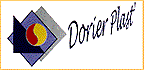 DORIER PLAST DORIER PLAST